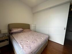 Sky Vue (D20), Condominium #461101211